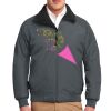 Challenger Jacket Thumbnail