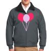 Challenger Jacket Thumbnail