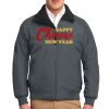 Challenger Jacket Thumbnail