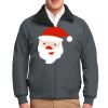 Challenger Jacket Thumbnail