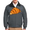 Challenger Jacket Thumbnail