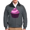 Challenger Jacket Thumbnail