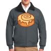 Challenger Jacket Thumbnail