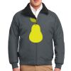Challenger Jacket Thumbnail