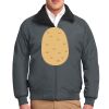 Challenger Jacket Thumbnail