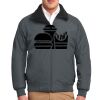 Challenger Jacket Thumbnail