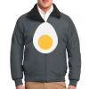 Challenger Jacket Thumbnail