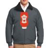 Challenger Jacket Thumbnail