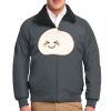 Challenger Jacket Thumbnail