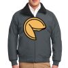 Challenger Jacket Thumbnail