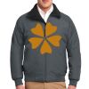 Challenger Jacket Thumbnail