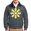 Challenger Jacket Thumbnail