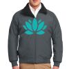 Challenger Jacket Thumbnail