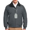 Challenger Jacket Thumbnail