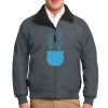 Challenger Jacket Thumbnail