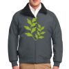 Challenger Jacket Thumbnail