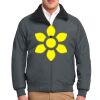 Challenger Jacket Thumbnail