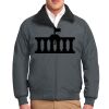 Challenger Jacket Thumbnail