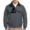 Challenger Jacket Thumbnail