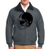 Challenger Jacket Thumbnail