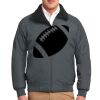 Challenger Jacket Thumbnail