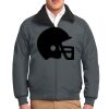 Challenger Jacket Thumbnail