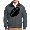 Challenger Jacket Thumbnail