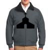 Challenger Jacket Thumbnail