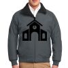 Challenger Jacket Thumbnail