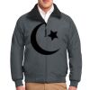 Challenger Jacket Thumbnail