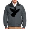 Challenger Jacket Thumbnail
