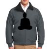 Challenger Jacket Thumbnail