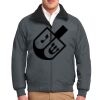 Challenger Jacket Thumbnail