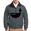 Challenger Jacket Thumbnail
