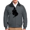 Challenger Jacket Thumbnail