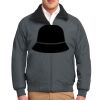 Challenger Jacket Thumbnail