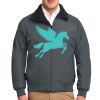 Challenger Jacket Thumbnail
