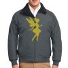 Challenger Jacket Thumbnail
