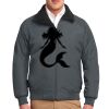 Challenger Jacket Thumbnail