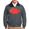 Challenger Jacket Thumbnail