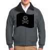 Challenger Jacket Thumbnail