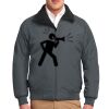 Challenger Jacket Thumbnail