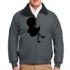 Challenger Jacket Thumbnail