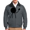 Challenger Jacket Thumbnail