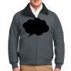 Challenger Jacket Thumbnail