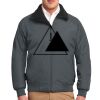 Challenger Jacket Thumbnail