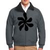 Challenger Jacket Thumbnail