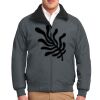 Challenger Jacket Thumbnail