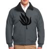 Challenger Jacket Thumbnail