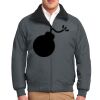 Challenger Jacket Thumbnail
